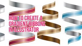 gradient_ribbon_illustrator_1280