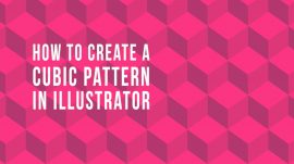 how_to_create_a_cubic pattern_in_illustrator_1280