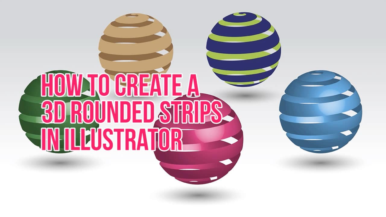 3d_rounded_strips_1280