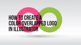 color_overlapped_logo_1280