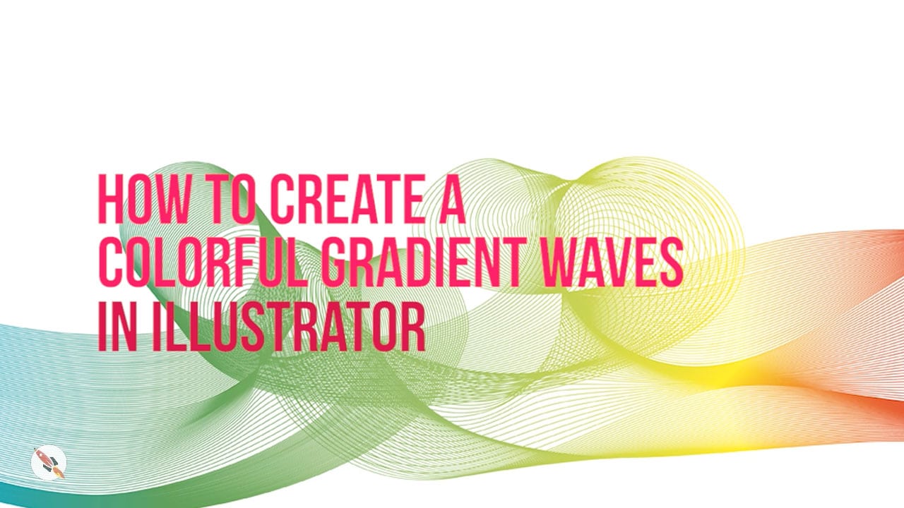 colorful_gradient_waves_1280