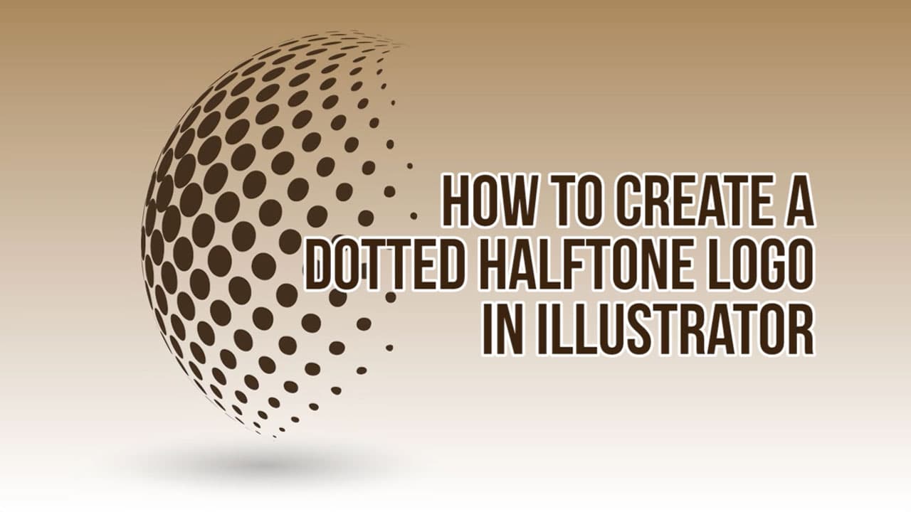 dotted_halftone_logo_1280