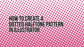 dotted_halftone_pattern_1280