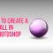 how_to_create_a_3d_ball_in_photoshop_1280