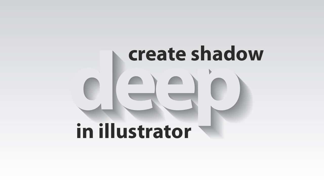 create_shadow_illustrator_cover wp