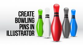 cover_yt_bowling_pins