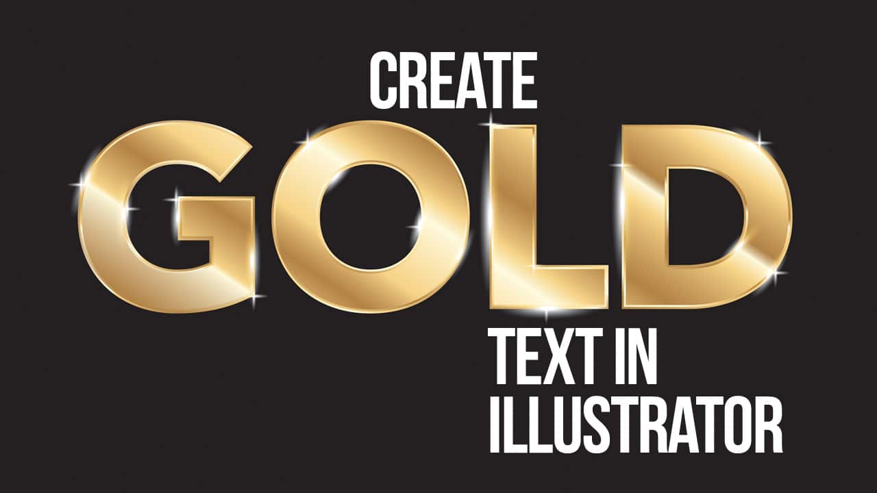 cover_yt_golden_text
