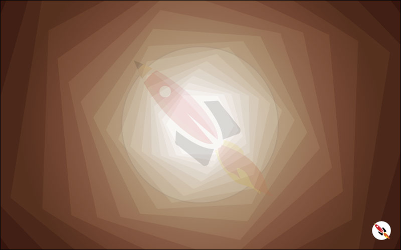 Create Geometric Hexagon Background in Adobe Illustrator | DeepTuts