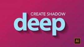 create_shadow-nw