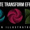 3 Transform Effects-01