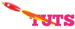 Deep Tuts Logo
