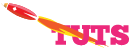 Deep Tuts Logo